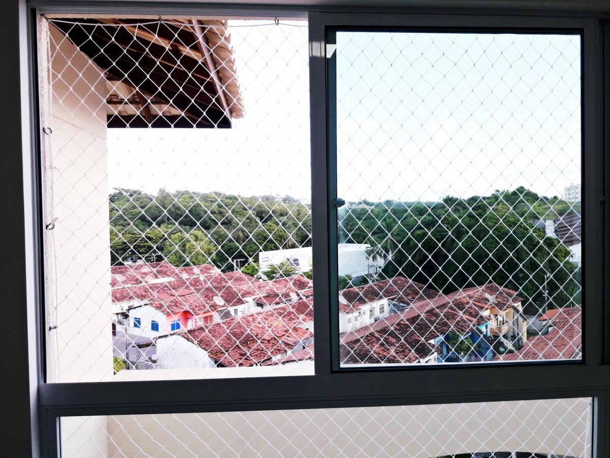 - Vog Sul Apartment *
