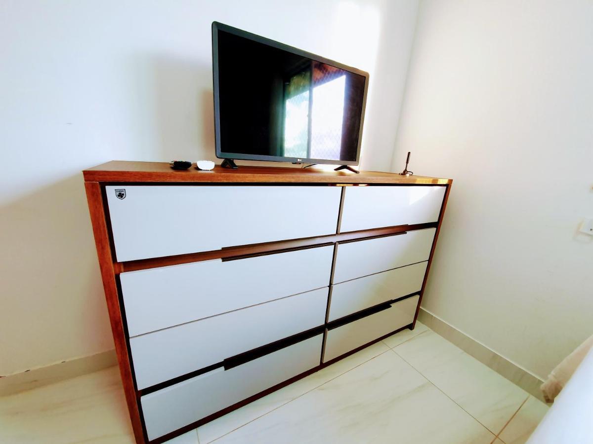 Apartment - Vog Sul Ilheus