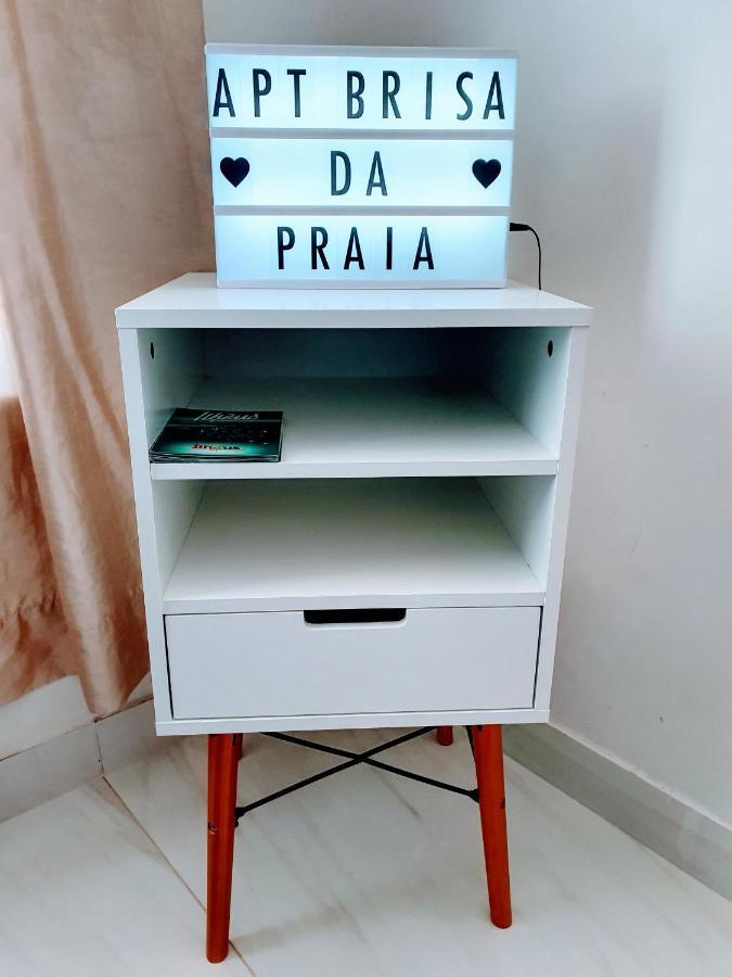 - Vog Sul Apartment